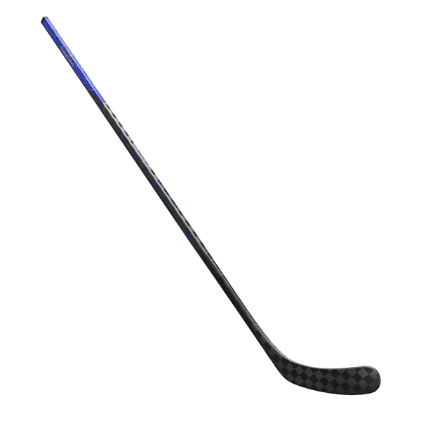 BAUER S 25 NEXUS TRACER GRİP BLU STK JR. 50(54'')FLEX