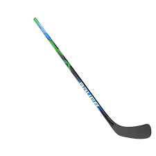 BAUER S 25 X GRİP STK JR. 40(52'')FLEX