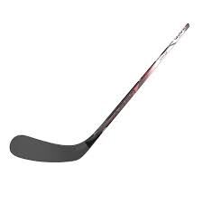 BAUER S 23 VAPOR X3 GRİP STK SR. 87(60'')FLEX sopa