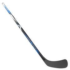 BAUER S 23 X GRİP STK SR. 80(60'')FLEX sopa