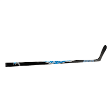 BAUER S 25 X GRİP STK SR. 80(60'')FLEX