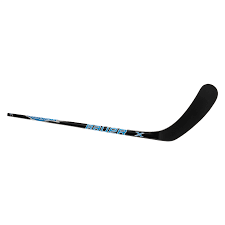 BAUER S 25 X GRİP STK INT. 60(57'')FLEX sopa
