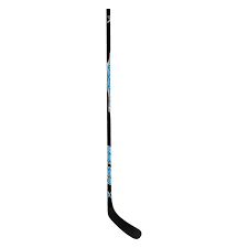 BAUER S 25 X GRİP STK INT. 60(57'')FLEX sopa