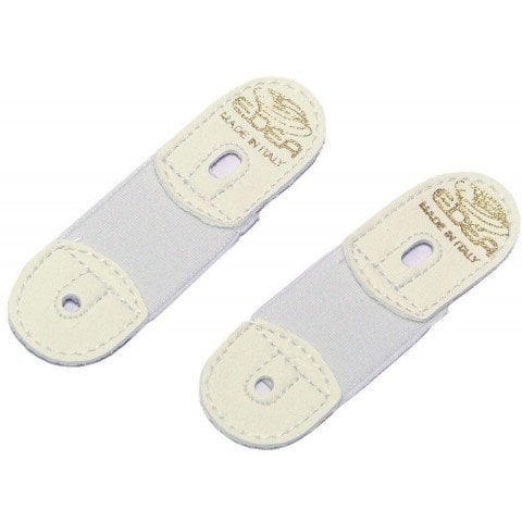 edea lace straps