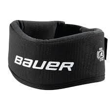 BAUER NLP-7 CORE BOYUNLUK SENIOR