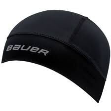 BAUER performance skull cap S 19 (KASK İÇİ BONE)