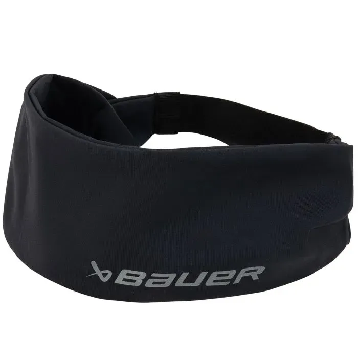 BAUER HEADBAND UNİSEX BANDANA