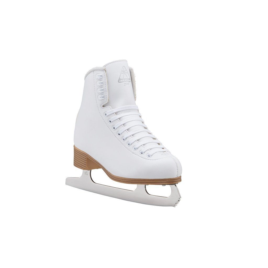 jackson jc 200 - jc 201