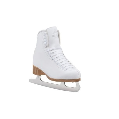 jackson jc 200 - jc 201