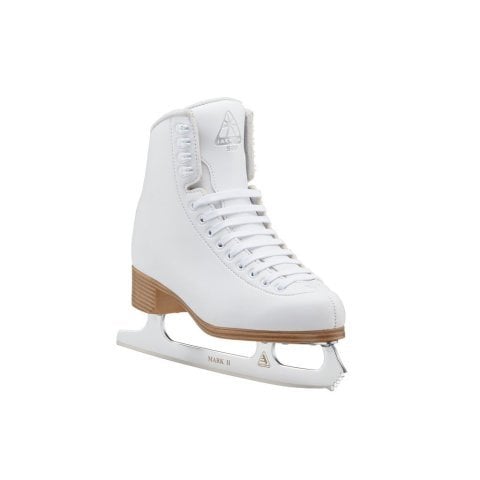 jackson jc 500 -jc 501
