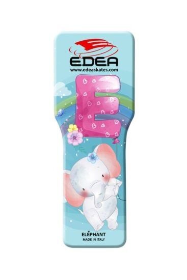 edea spinner elephant