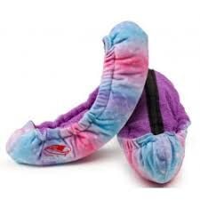 edea bıçak koruyucu sirena