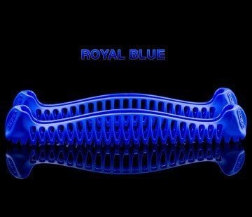 edea royal blue buz pateni bıçak koroyucu e-guard