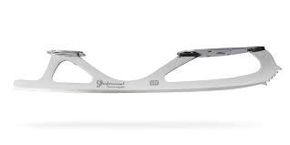 mk professional lite buz pateni bıçağı