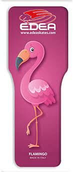 edea spinner flamingo