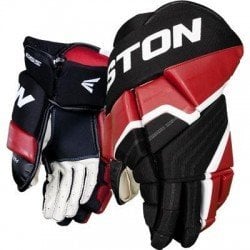 EASTON STEALTH 65 S eldiven jr.