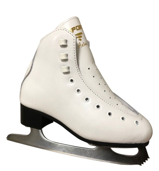 risport antea buz pateni