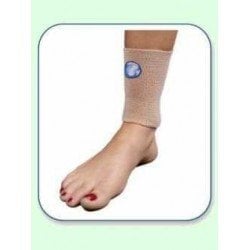 ankle sleeve-GUARDOG bunga pad