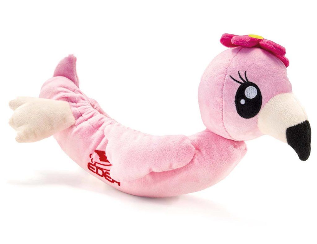 edea maxi blade buddies FLAMİNGO