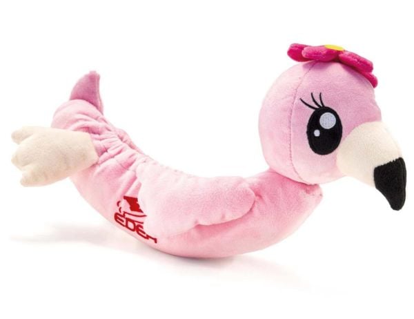 edea maxi blade buddies FLAMİNGO