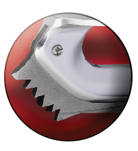 Jackson Matrix Freestyle Rxs Buz Pateni Bıçağı