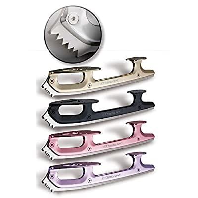 Jackson Matrix Freestyle Buz Pateni Bıçağı