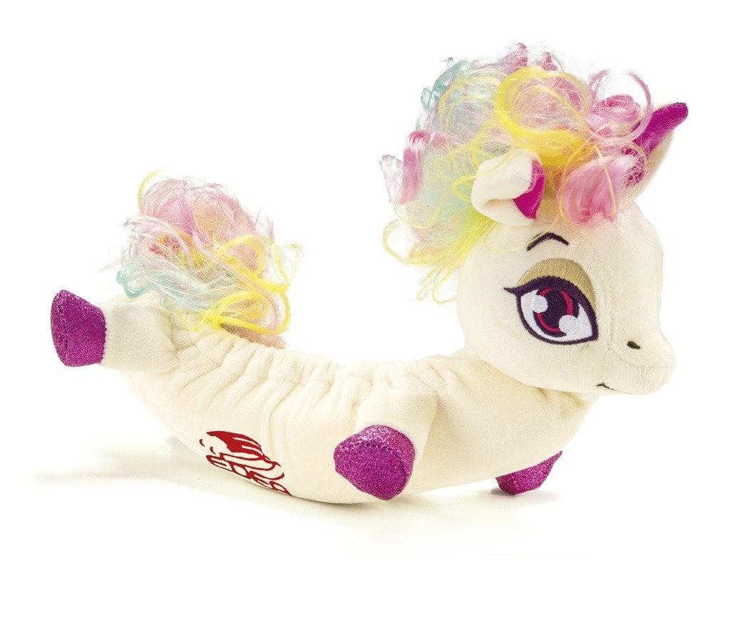 edea maxi blade buddies PONY