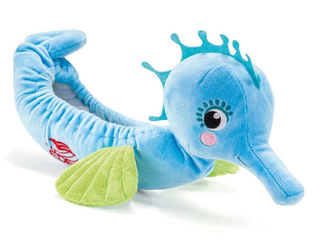 edea maxi blade buddies SEAHORSY