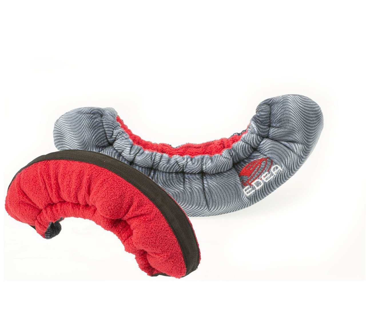 edea soft bez altlık salvalame dune