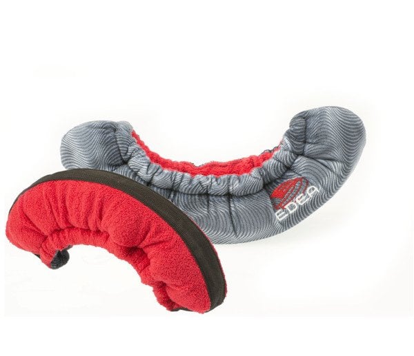 edea soft bez altlık salvalame dune