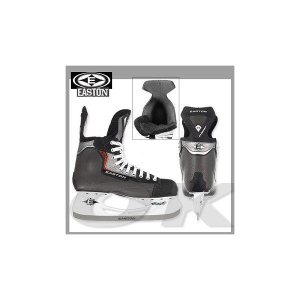 easton synergy eq reflex