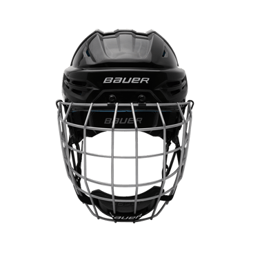 S24 BAUER RE-AKT 55 Kask