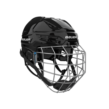 S24 BAUER RE-AKT 55 Kask