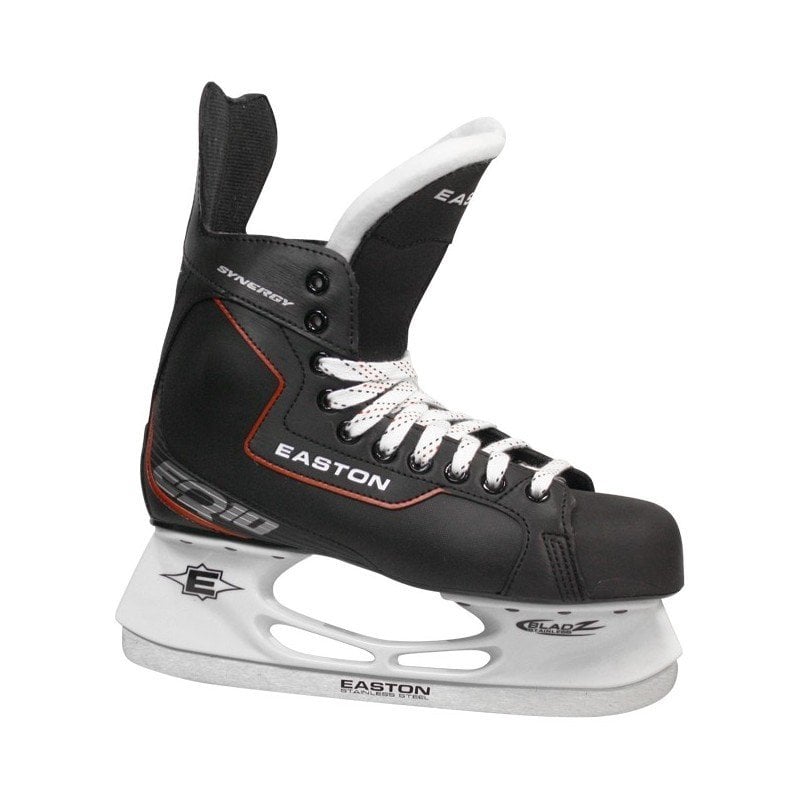 easton synergy eq 10 35,5