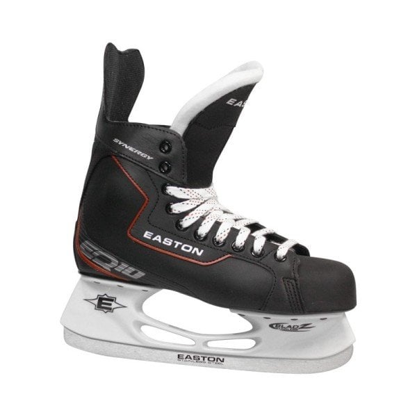 easton synergy eq 10 35,5