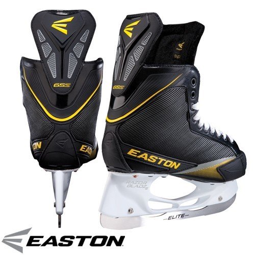 easton synergy 65 s