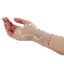 palm protector