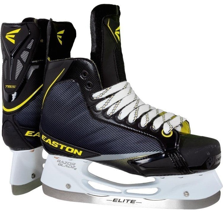 easton synergy 75 s