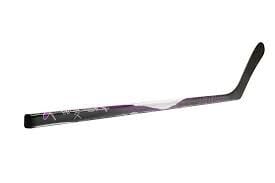 S25 VAPOR Youth GRIP 20(46'') FLEX yht sopa