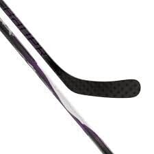 S25 VAPOR Youth GRIP 20(46'') FLEX yht sopa