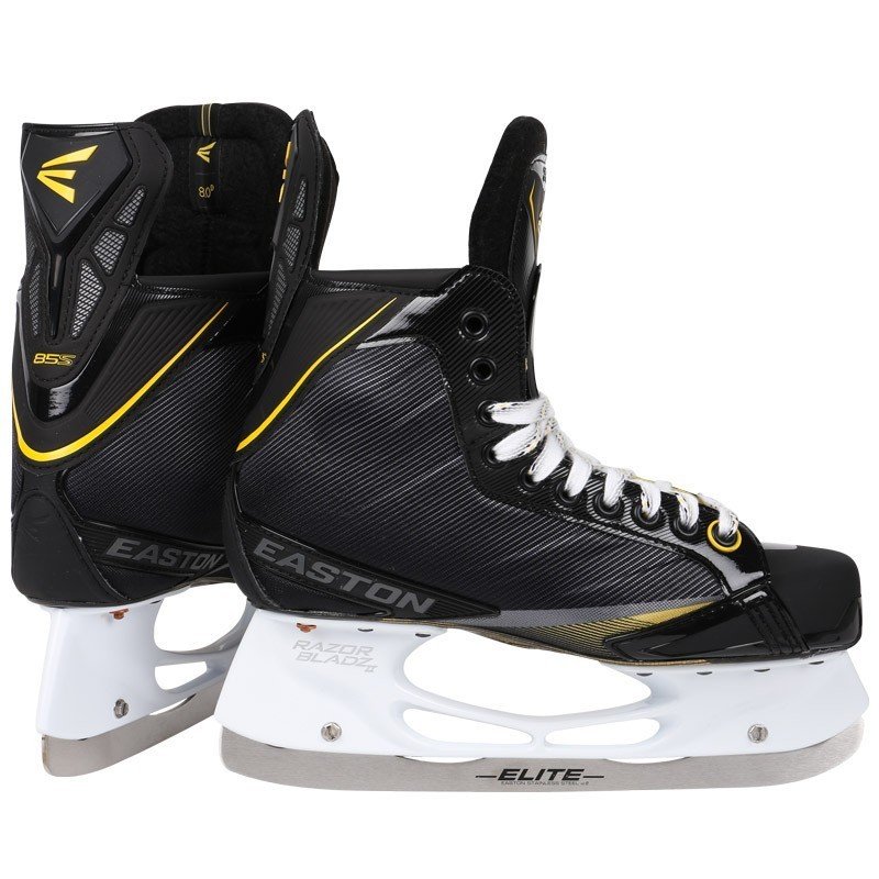 easton synergy 85 s