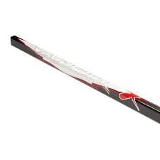 S25 VAPOR FLY40 GRIP -INT-55(57'') FLEX SOPA