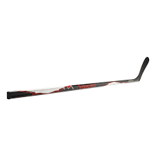 S25 VAPOR FLY40 GRIP -INT-65(57'') FLEX SOPA