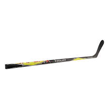 S25 VAPOR FLYPRO GRIP -JR-40(52'') FLEX SOPA