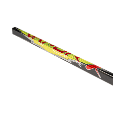 S25 VAPOR FLYPRO GRIP -JR-40(52'') FLEX SOPA