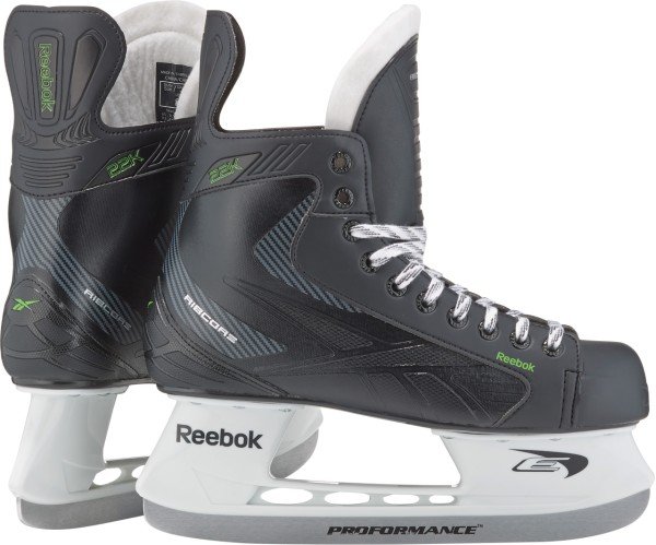 reebok 22 K