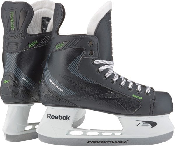 reebok 22 K
