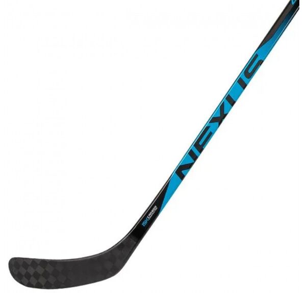 S24 NEXUS PERFORMANCE GRIP -JR-40(52'') FLEX SOPA