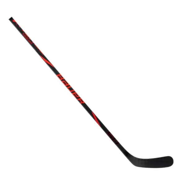 S24 NEXUS PERFORMANCE grip 40 flex jr sopa