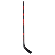 S24 NEXUS PERFORMANCE grip 40 flex jr sopa